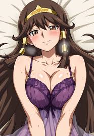 Yu Gi Oh The Dark Side Of Dimensions hentai videos, GIFs, and images | R34 .app