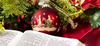 Try this christmas bible quiz. A Christmas Bible Quiz To Rate Your Bible Knowledge