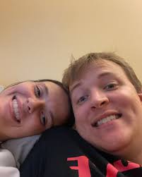 Jkng (Joey Bates) (@jkng_official) • Instagram photos and videos