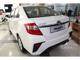 Perodua bezza price from rm35,600. Perodua Bezza 2020 G 1 0 In Penang Automatic Sedan White For Rm 35 391 6508739 Carlist My