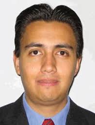 CNBV: the inside story