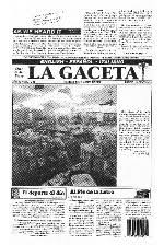 Salvatore, un director de cine, sufre una fuerte conmoción cuando le comunican la muerte de alfredo, su viejo amigo proyeccionista. La Gaceta