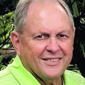 Search for Obituaries