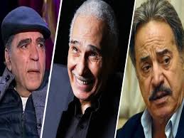 أُميمة،٤ وجاء عن الطبرانيّ أنّ اسم أُمّه ميمونة بنتُ صَبيح. ÙÙ†Ø§Ù†ÙˆÙ† Ø£ ØºÙ„Ù‚Øª ÙÙ‰ ÙˆØ¬ÙˆÙ‡Ù‡Ù… Ø§Ù„Ø¨Ù„Ø§ØªÙˆÙ‡Ø§Øª ÙˆØ£Ø¯Ø§Ø± Ù„Ù‡Ù… Ø§Ù„ÙˆØ³Ø· Ø§Ù„ÙÙ†Ù‰ Ø¸Ù‡Ø±Ù‡ Ø¹ÙŠÙ†