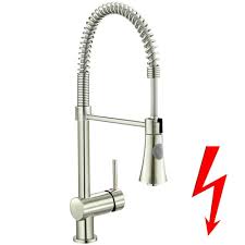 Bad Kuche Spultischarmatur Mit Brause Kuche Wasserhahn Niederdruck Armatur Edelstahl Vq Heimwerker Anakui Com