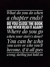 Playlist Decembre 2016 Louis Tomlinson Ft Steve Aoki Just Hold On One Direction Lyrics Song Quotes Song Lyric Quotes
