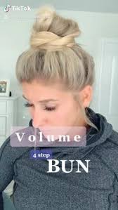 Maria Rapp (marijarapp) — profil