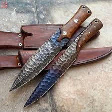 Pin By Kyle Hereford On Aknife Knife Knife Making Knife Sharpening