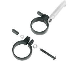 Find 94 ways to say mounting, along with antonyms, related words, and example sentences at thesaurus.com, the world's most trusted free thesaurus. Sks Germany Stay Mounting Clamps Accessories Shop