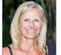 DENISE LANG Obituary