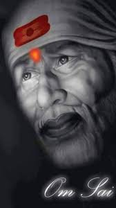 sai baba wallpapers free by zedge