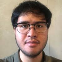 20+ "Aj Jose" profiles