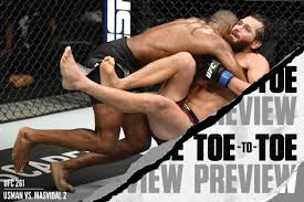 Vettori 2 ufc fight night: Xaw1zfi2m74g4m