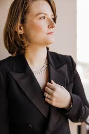 chicago day of coordinato — An Event Less Ordinary