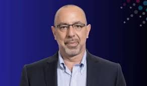 Cataldo appointed iKOMG Chairman