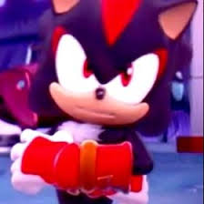 Leesa Lee (salee2001)