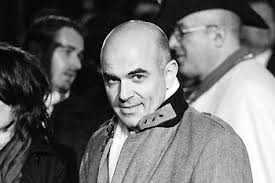 Explore @alain_berset twitter profile and download videos and photos conseiller fédéral, chef du département fédéral de l'intérieur (dfi)🇨🇭 | twaku. La Gruyere Alain Berset En Roi A Fribourg Avant De Conquerir Berne