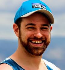 The Road Back: HCST Adapts to A New Way of Learning for 2020-21 School Year