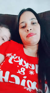 Erika Lopez Barrientos