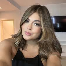 KATHERINE CORONADO 🌸🌊🦋 (@katherinecoronado111) • Instagram photos and  videos