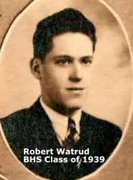 Halloween traditions in Blanchardville past