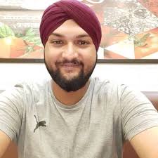 Ankit Negi (@AnkitNe98808003)