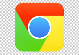 With chrome 38+ you can now side load as many applications as you want. Google Chrome App Computer Icons Web Browser Png Clipart Android App Store Area Chrome Chrome Icon