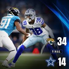 Hey y'all #dallascowboys watch the latest video from dallas cowboys (@dallascowboys). Wp5modlkv5c5hm