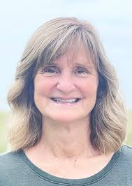 St. Joseph commission field of candidates narrows to 6