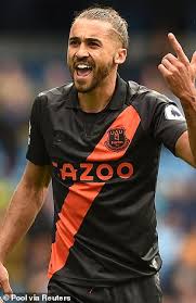 The bayer leverkusen striker has been identified. Pjlkwdoyo5faam