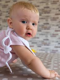 IL SIGNOR BAVAGLINO TASCA BIANCO