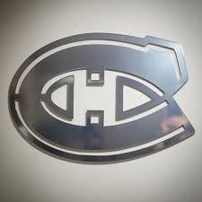 Les canadiens de montréal) (officially le club de hockey canadien and colloquially known as the habs) are a professional ice hockey team based in montreal. Montreal Canadiens