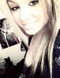 Scarlet Walton @Scarlet_Walton