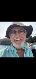 Hope you see your sailor