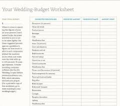 Wedding Budget Sheet Google Search Wedding Checklist Budget Budget Wedding Wedding Budget Spreadsheet