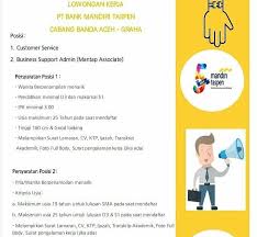 Security satpam di riau cari di antara 18.600+ lowongan kerja terbaru pekerjaan penuh waktu, sementara dan paruh waktu langganan informasi lowongan kerja cepat & gratis pemberi kerja terbaik di riau kerja: Lowongan Kerja Aceh Regional Security Manager Job Karir Aceh