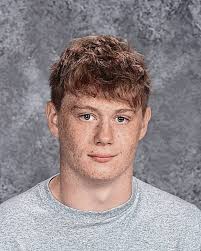 Raising the bar: Students receive awards for job development program