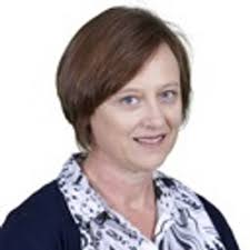 Kerry McCallum (@Kerrymccallum)