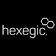 Hexegic