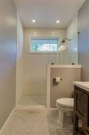 Stunning Small Bathroom Remodel Ideas 70 Bathroom Remodel Cost Bathroom Remodel Shower Tub To Shower Conversion