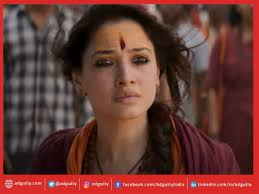 Romantic thriller 'Bengal Tiger' to premiere