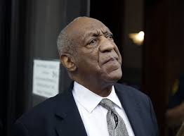 City Council defeats $13M clean water bond