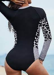 Pin On Trajes De Bano Rotita
