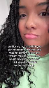 Dreams Cranberries Tinkerbell