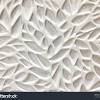 The best selection of royalty free white background texture vector art, graphics and stock illustrations. 1