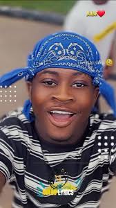 Eric Boadi (@ericboadi25)'s videos with son original