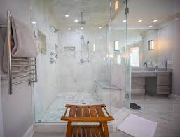Small bathroom ideas 2021 in dark shades. Shower Remodel Ideas For Your Next Bathroom Remodel