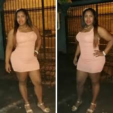 Rafaela Ruiz: Profile in the Just Landed Community