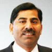 Franklin Salisbury Email & Phone Number