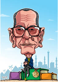 كاريكاتير يوضح أن قيس سعيد هو الوجه الآخر للسيسي في الانقلاب على إرادة الشعب Ù†Ø¬ÙŠØ¨ Ù…Ø­ÙÙˆØ¸ Ø¨Ø·Ù„Ø§ Ù„Ù…Ø¹Ø±Ø¶ ÙƒØ§Ø±ÙŠÙƒØ§ØªÙŠØ± Ù…ØµØ±ÙŠ Ø±ÙˆØ³ÙŠ ÙÙŠ Ø§Ù„Ù‚Ø§Ù‡Ø±Ø©